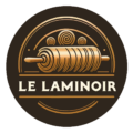 Le laminoir